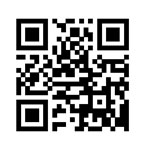 掃一掃，瀏覽手機(jī)站